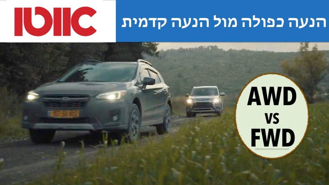 1632477-Screen Shot 2020-05-18 at 14.26.08 (1).jpeg