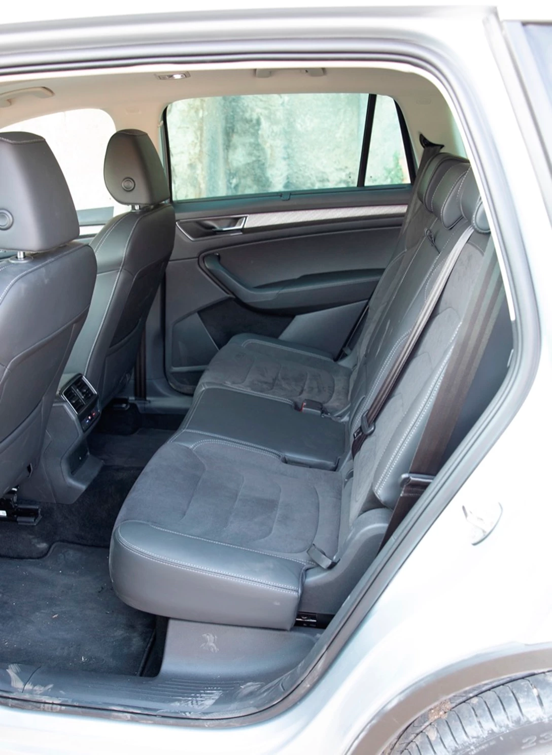 1654063-סקודה קודיאק0J6A9272.jpg