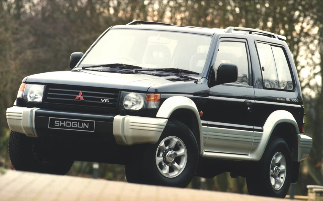 1595234-שטח משומש (6).jpg