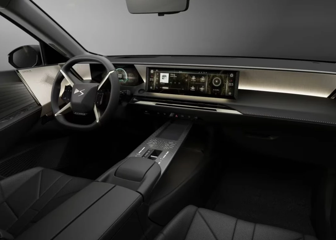 1704942-Screenshot 2024-12-12 110423.jpg