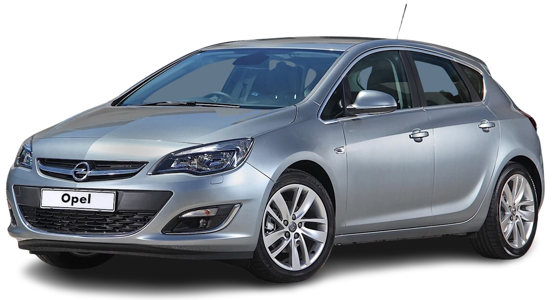 1657950-Opel-Astra-2015-main.png