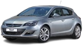 1657950-Opel-Astra-2015-main.png