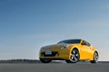 ניסאן 370Z