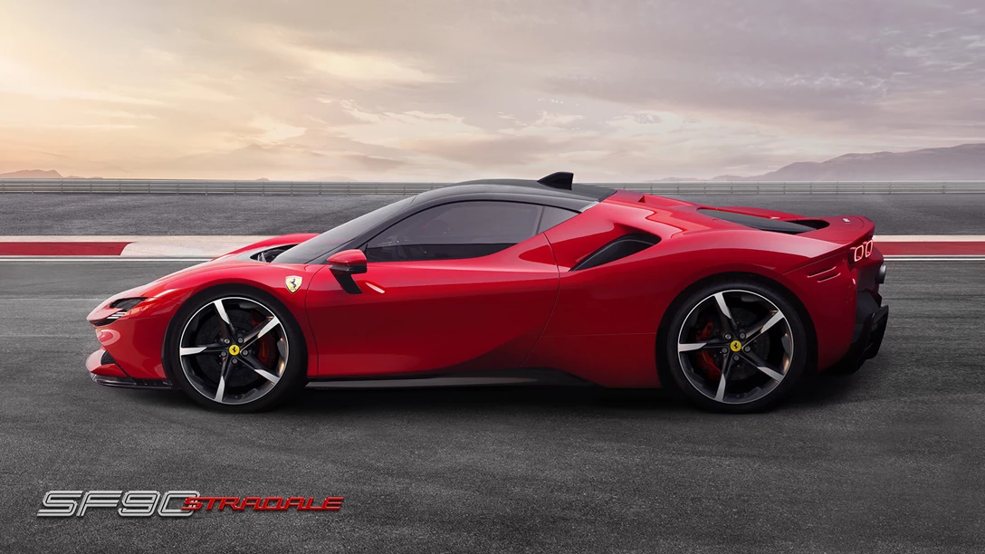 1617142-190162-car-Ferrari-SF90-Stradale.jpg