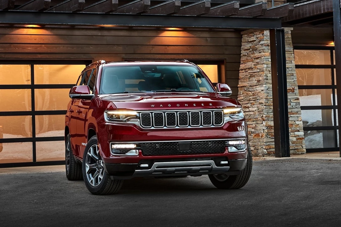 1641334-גיפ ווגוניר (15).jpg