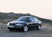 1599659-Skoda-Superb-2003-1600-02.jpg