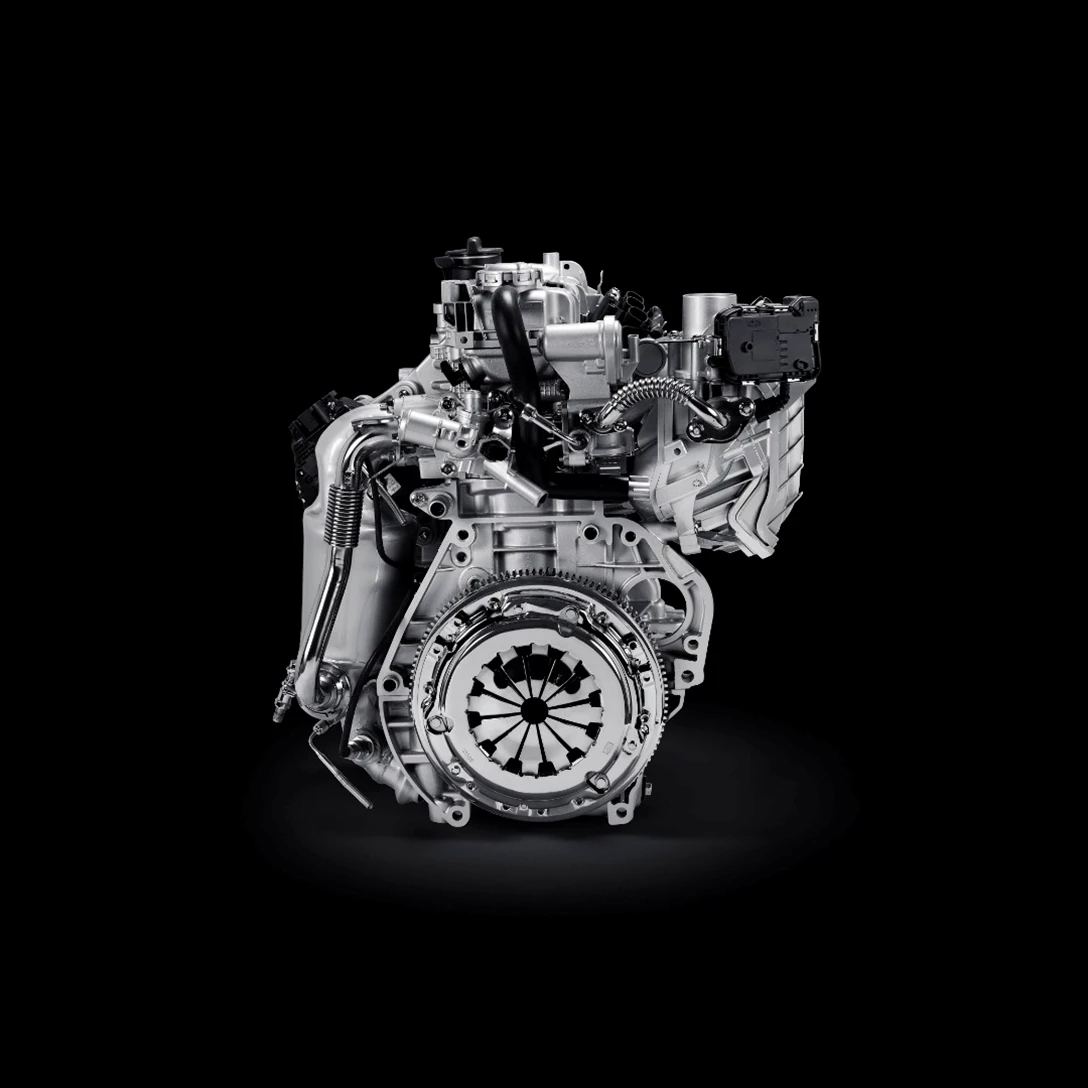 1628136-200108_Fiat_Mild-Hybrid-Engine_06.jpg