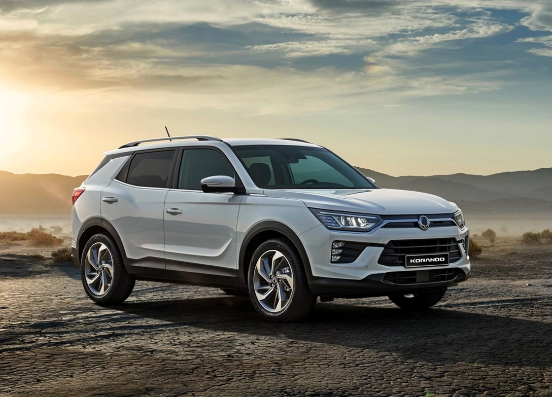 1680324-SsangYong-Korando-2023-01.jpg