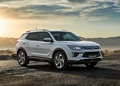 1680324-SsangYong-Korando-2023-01.jpg