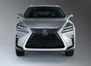 1596831-Lexus-RX_L 4.jpg