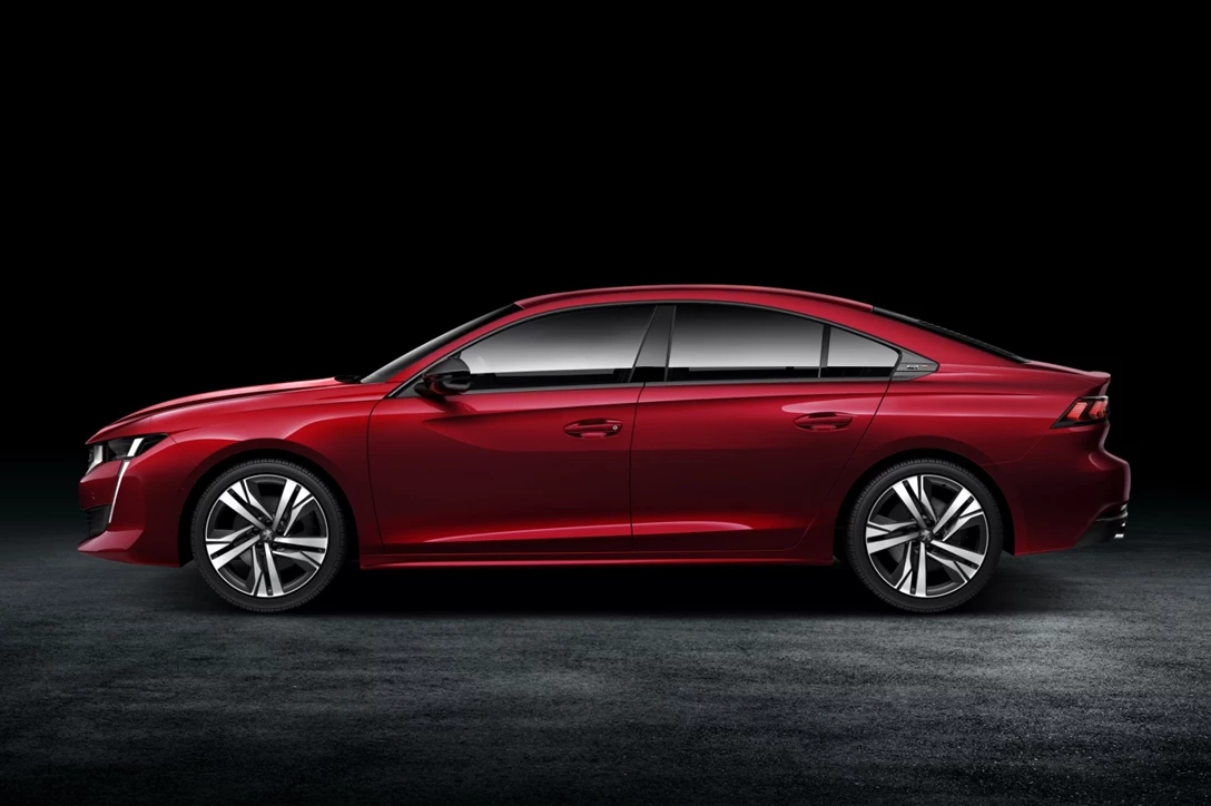 1591295-פיג'ו 508 החדשה 2018 (3).jpg