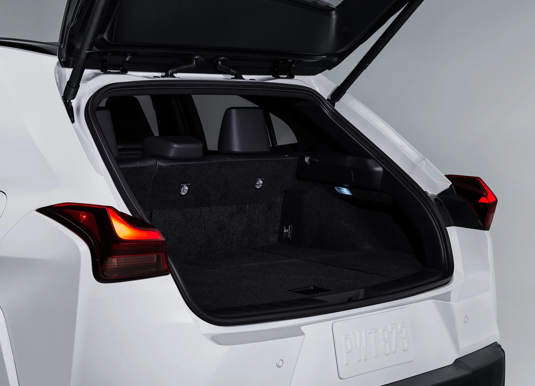 1695873-Lexus-UX-2024-10.jpg