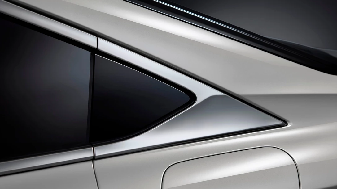 1630591-CL 19.506.008.jpg