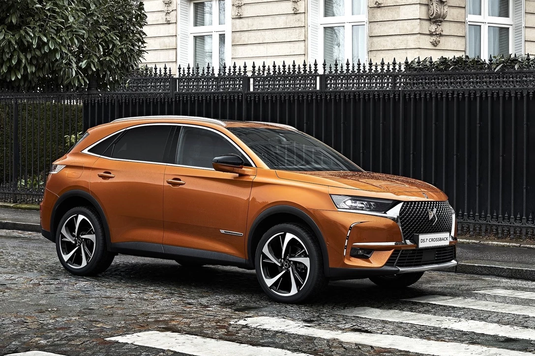 1594453-DS7 קרוסבק (8).jpg