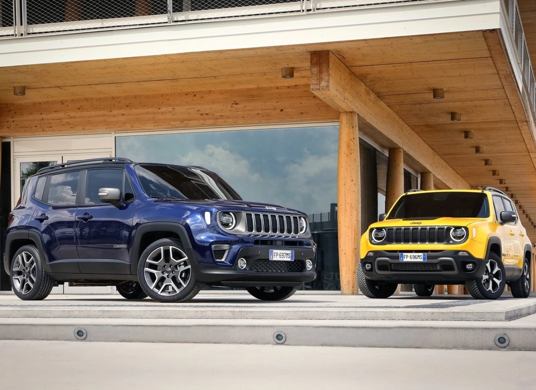 1669930-Jeep-Renegade-2019-03.jpg