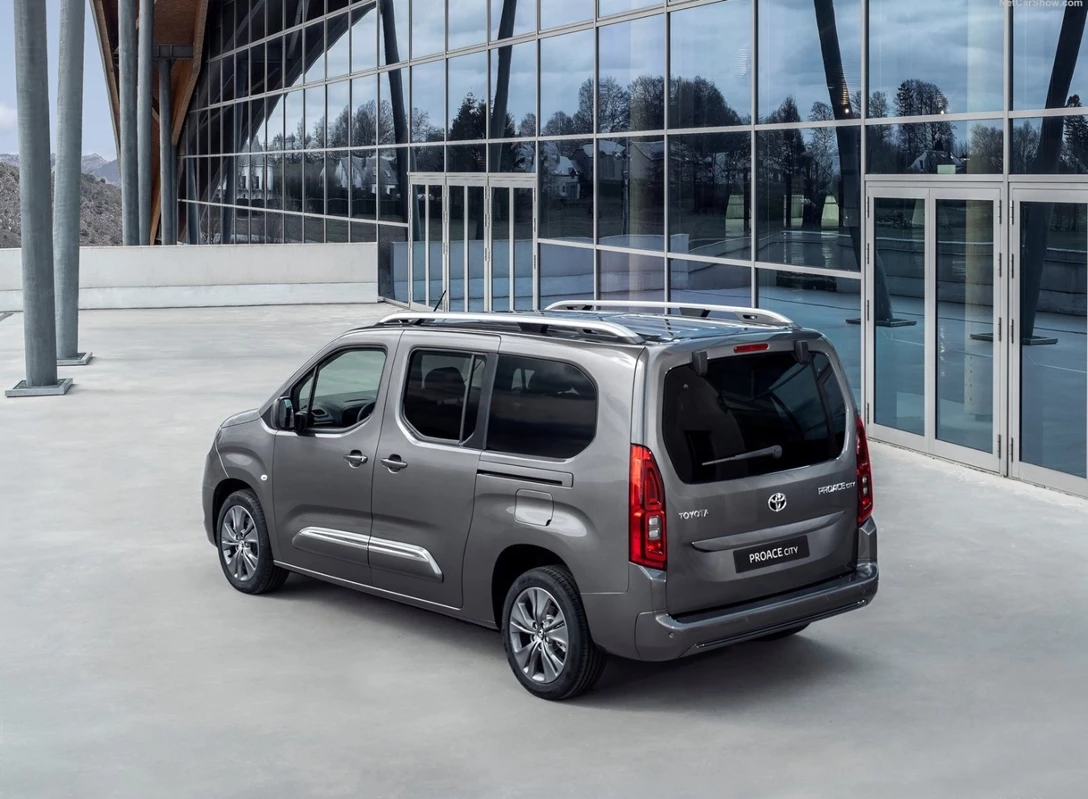 1623981-Toyota-ProAce_City_Verso-2020-03.jpg