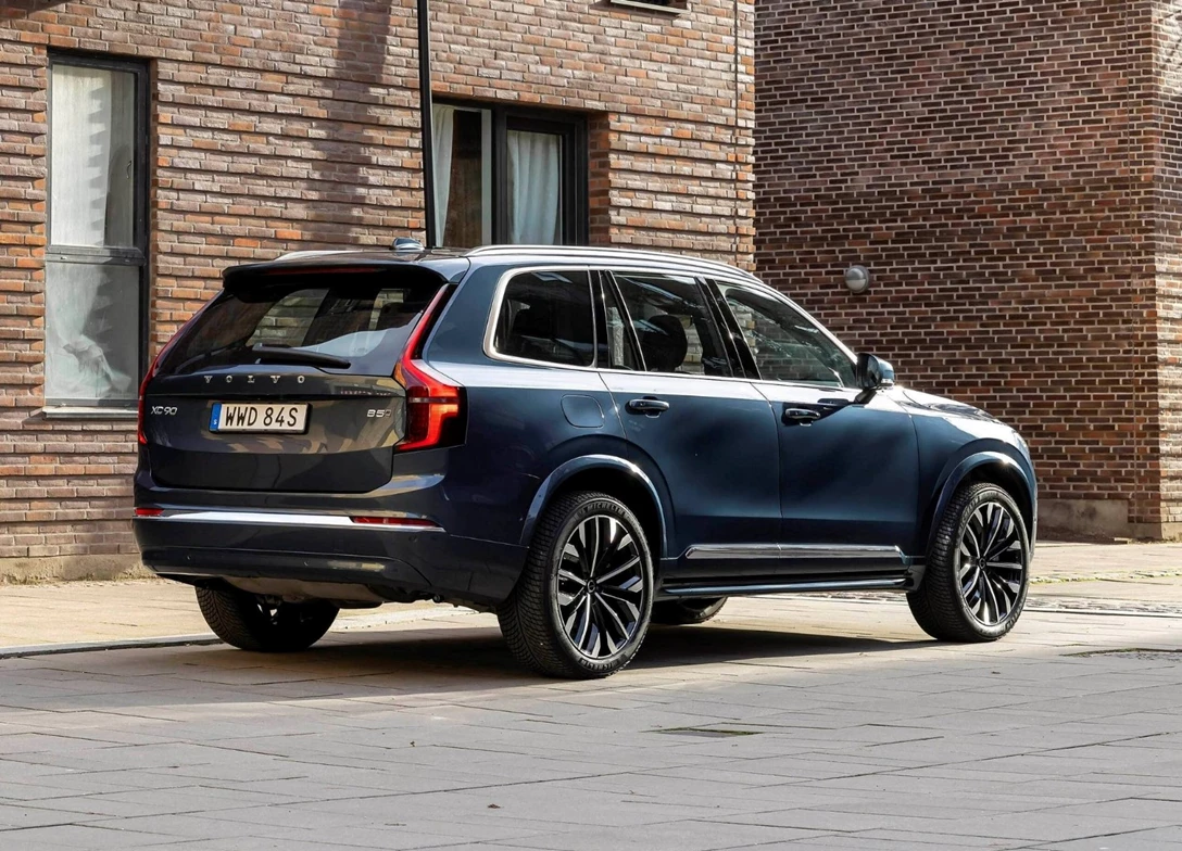 1707950-Volvo-XC90-2025-02.jpg