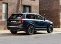 1707950-Volvo-XC90-2025-02.jpg