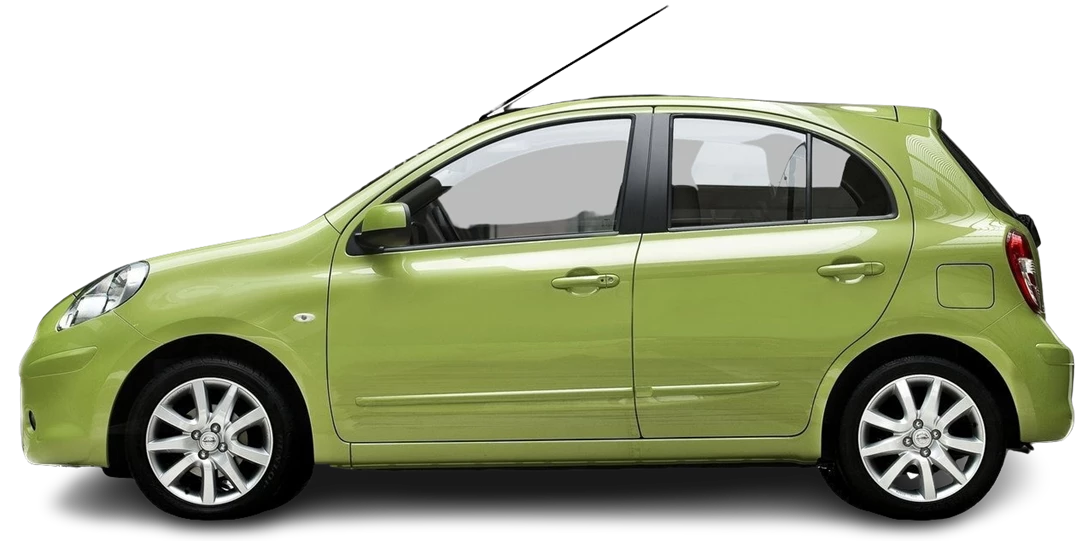 1651263-Nissan-Micra-2011-main.png