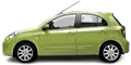 1651263-Nissan-Micra-2011-main.png
