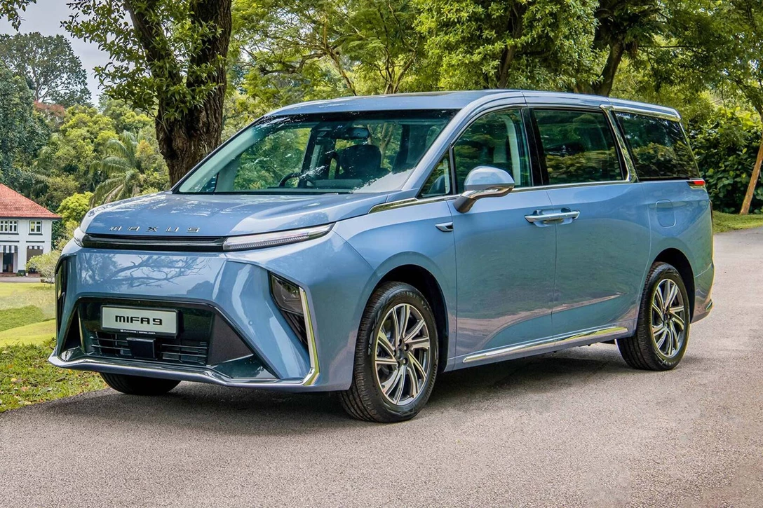 1704656-Maxus-Mifa 9-2024-04.jpg