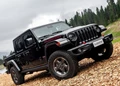 1682283-Jeep-Gladiator-2023-01.jpg