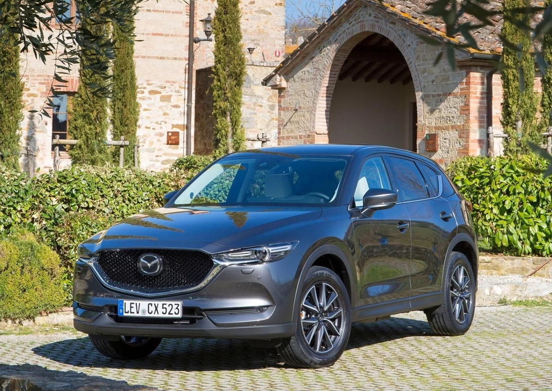 1638727-Mazda-CX-5_EU-Version-2021-03.jpg