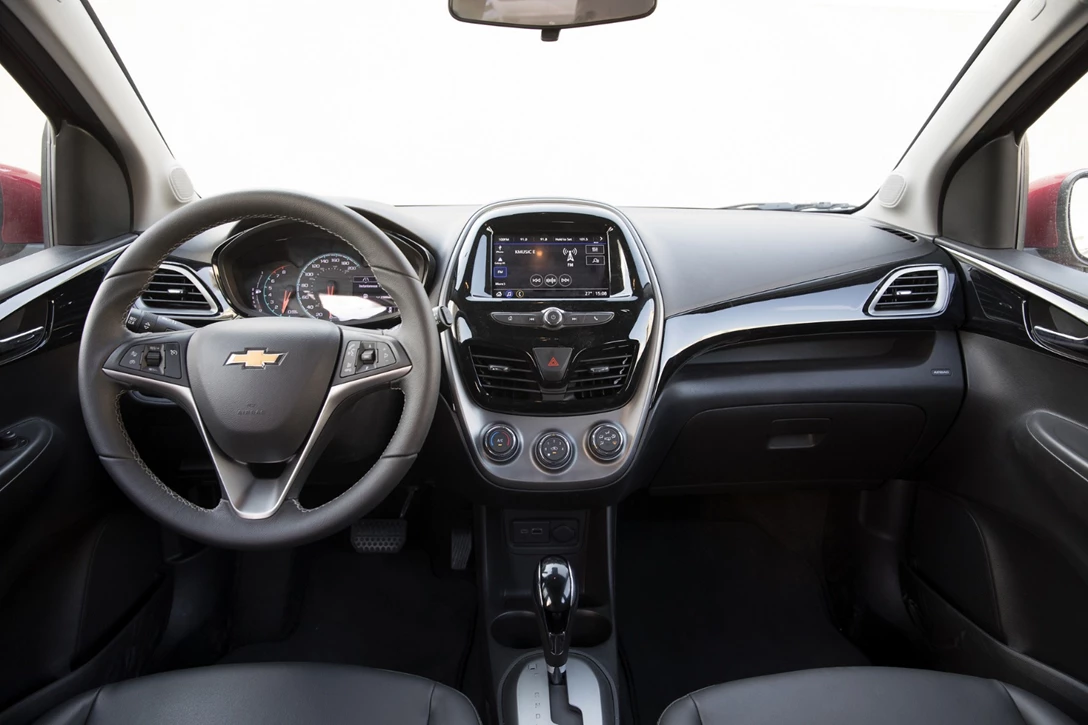 1613312-השוואתי מיני (16).jpg