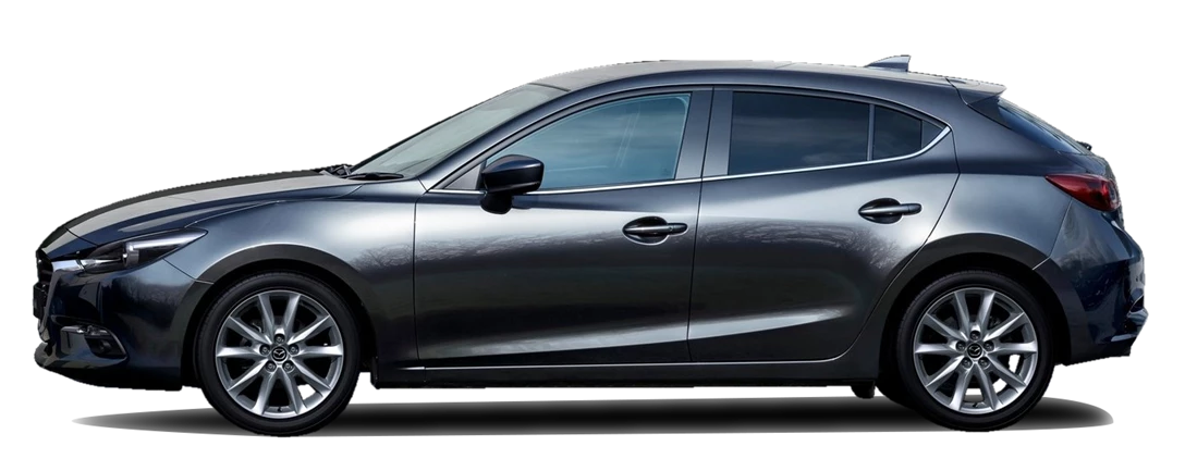 1635060-מאזדה 3 2017 1 copy.png