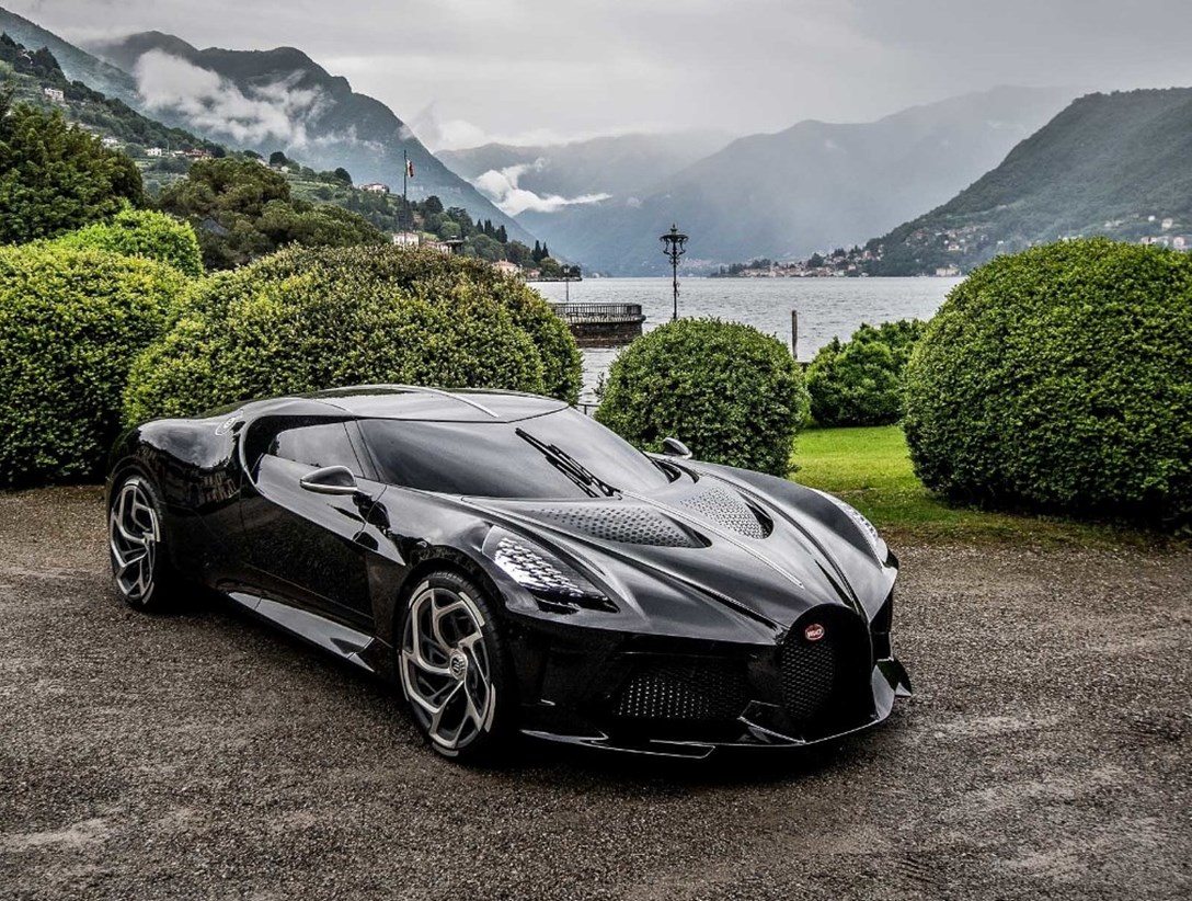 WhatsApp Image 2026-03-31 at 11.24.59 (3).jpeg