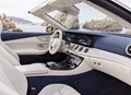1682421-Mercedes-Benz-E-Class_Coup-Cab-2023-08.jpg
