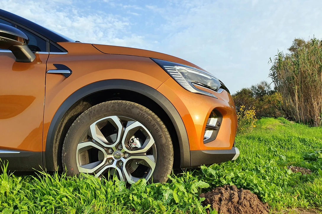 1637429-רנו קפצור מבחן דרכים (17).jpg