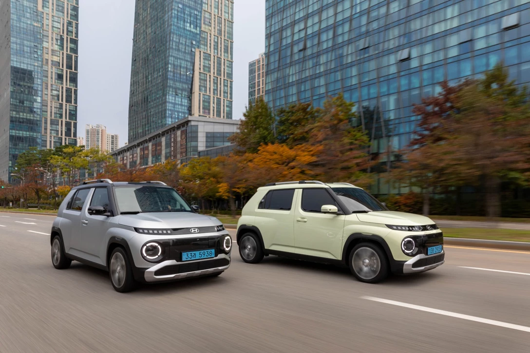 1703697-INSTER Drive_47.jpg