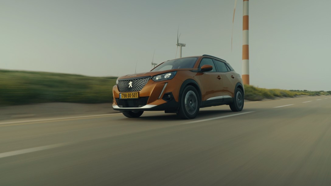 1632088-WhatsApp Image 2020-04-02 at 19.11.14.jpeg