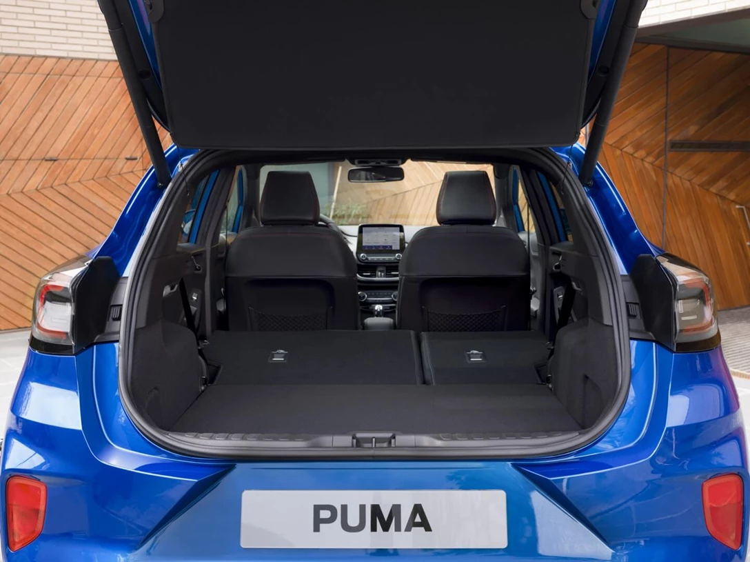 1618654-2019_FORD_PUMA_ST-Line_14_rear.jpg