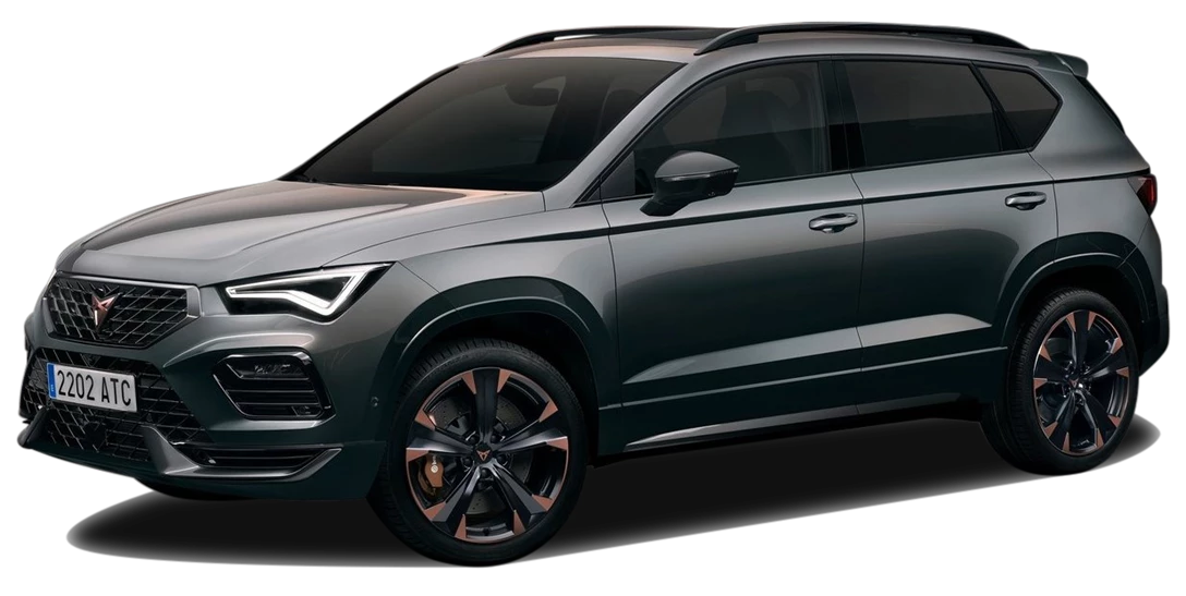 1641411-Cupra-Ateca-2021.png