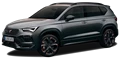 1641411-Cupra-Ateca-2021.png