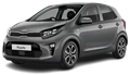 1692044-Kia-Picanto-2024.png