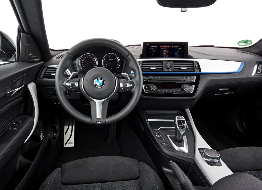 1663456-BMW-2-Series_Coupe-2020 - 05.jpg