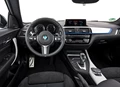 1663456-BMW-2-Series_Coupe-2020 - 05.jpg