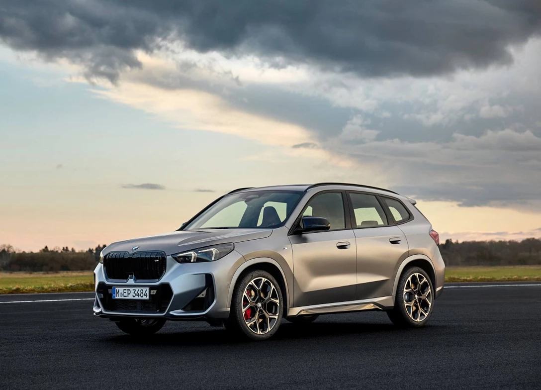 1703881-BMW-X1_M35i-2024-19.jpg