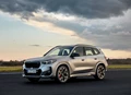 1703881-BMW-X1_M35i-2024-19.jpg
