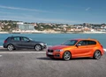 1645422-BMW-1-Series-2017-07.jpg