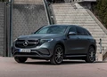 1698978-Mercedes-EQC-2024-00.jpg