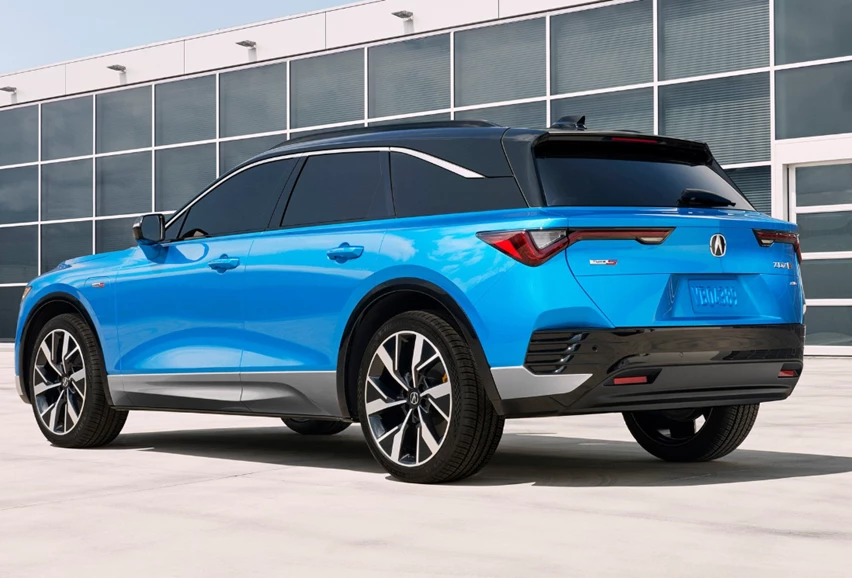 Screenshot 2025-09-29 101546.png