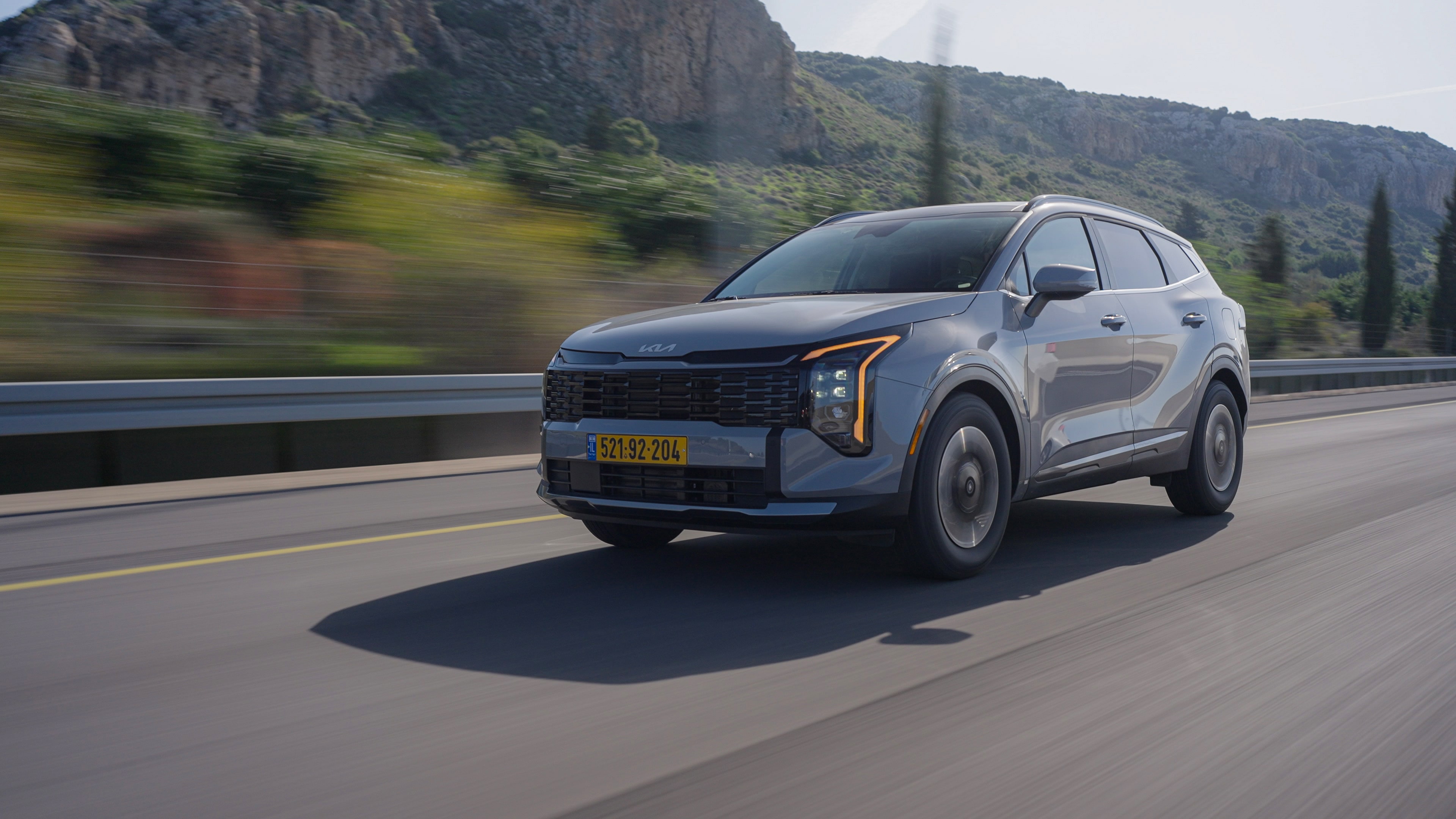 KIA Sportage (Facelift) 2025.01_51_36_07.Still231-min.jpg