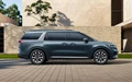 1642803-Kia-Carnival-2021-04.jpg