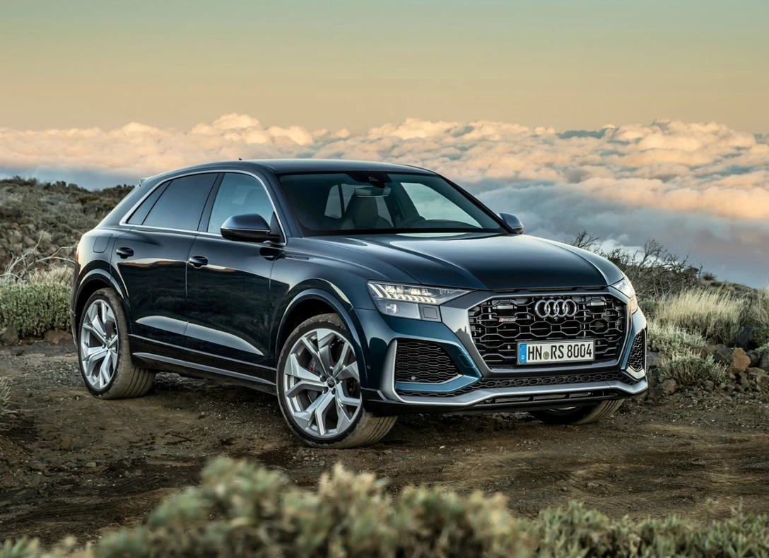 1662279-Audi-Q8-2020-11.jpg