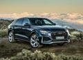 1662279-Audi-Q8-2020-11.jpg