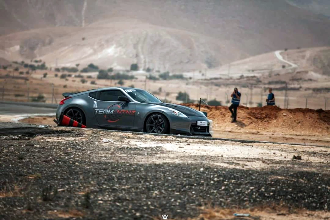 1594813-קרדיט מארק זוברב.jpg